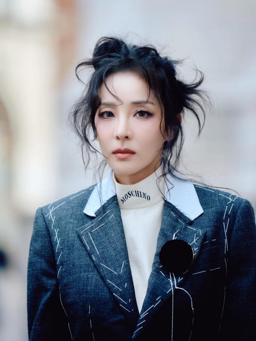 산다라 박