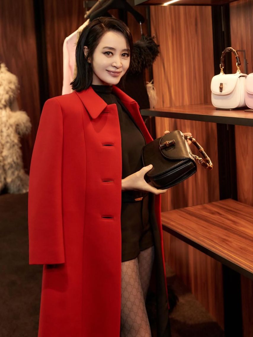 김혜수
