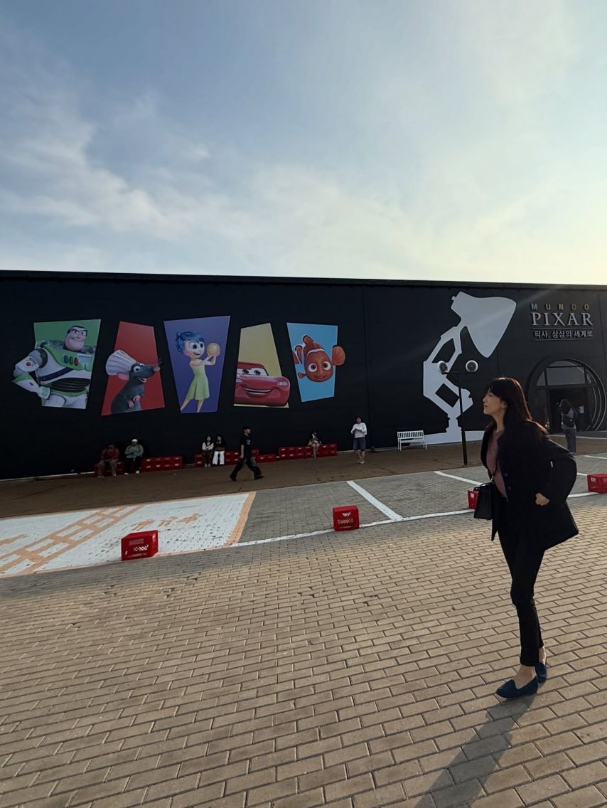 박하선