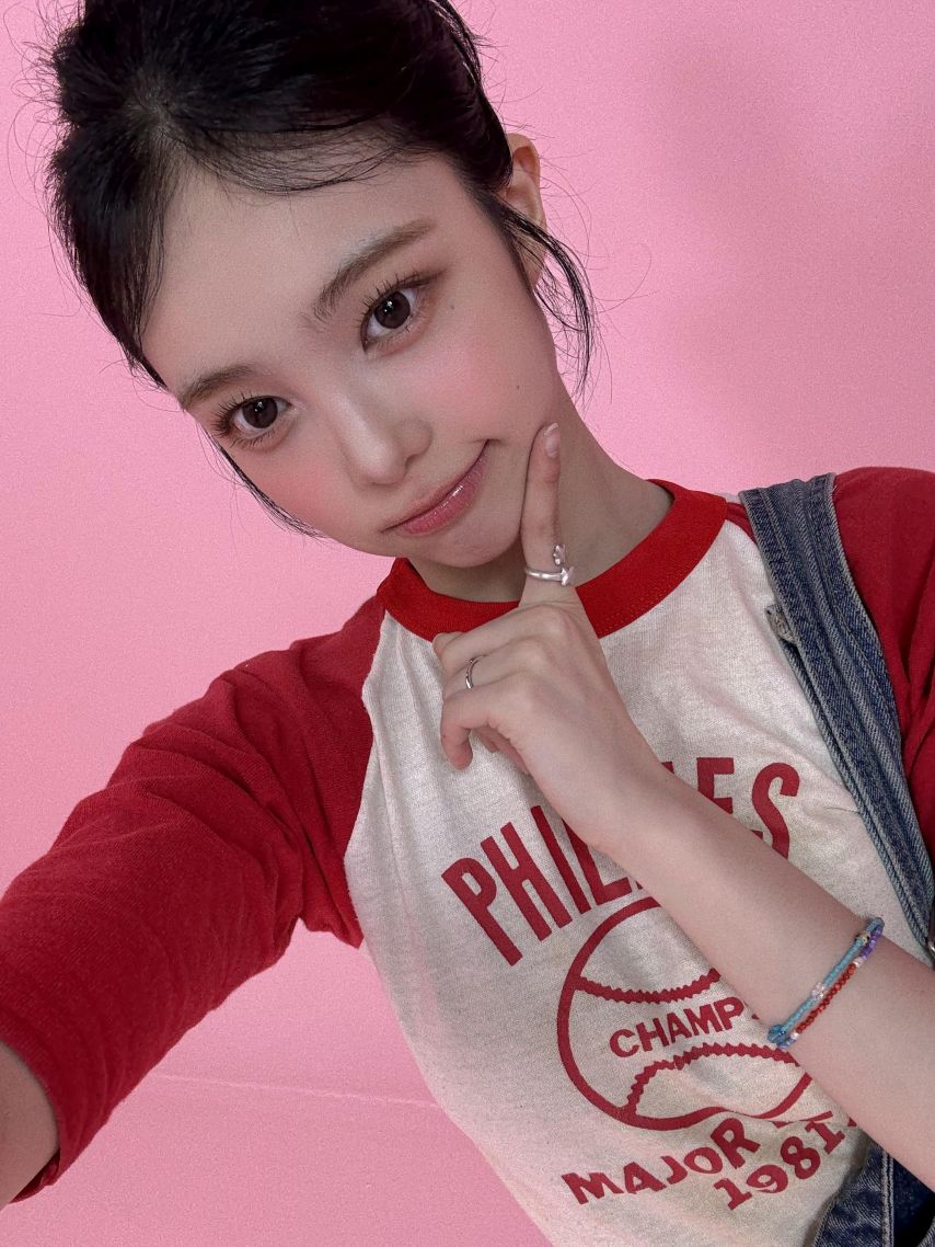 하츠투하츠 이안
