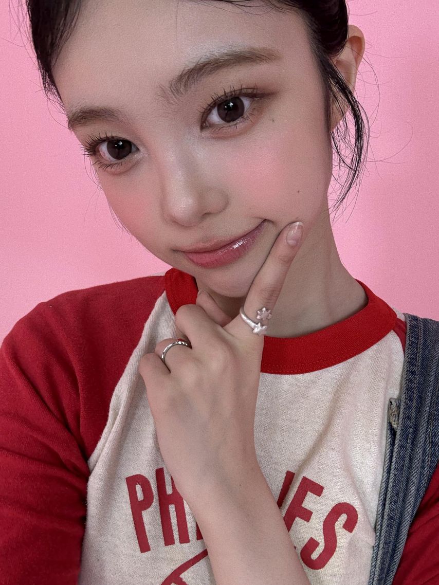 하츠투하츠 이안