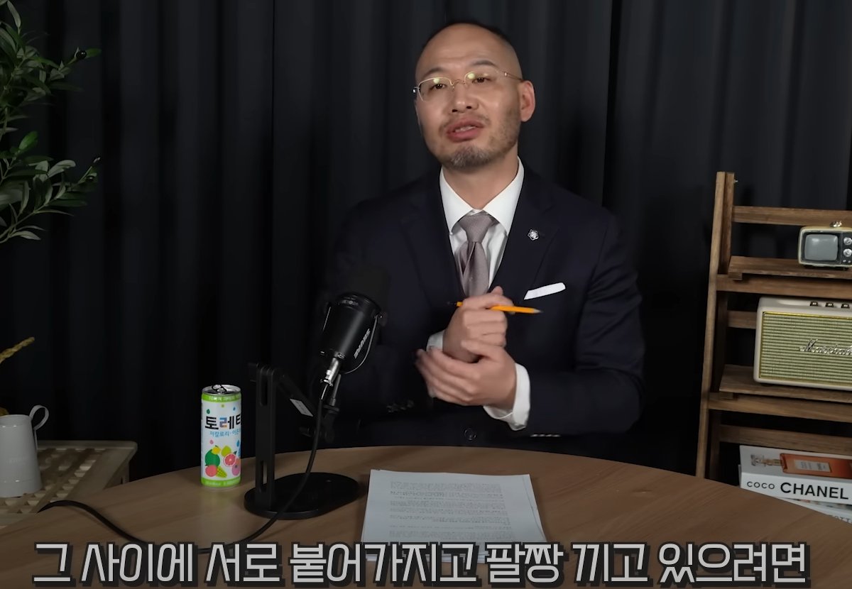 KBS 개그맨 공채와 특채 출연료 차이