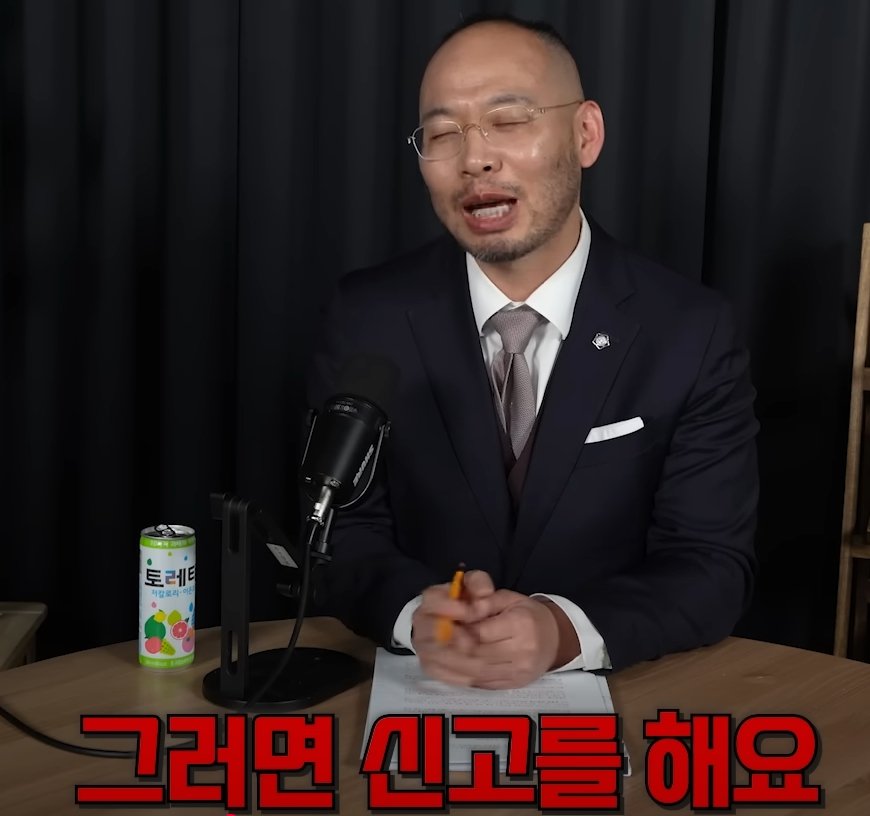 KBS 개그맨 공채와 특채 출연료 차이