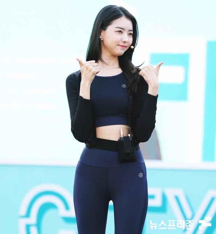프리스틴-임나영