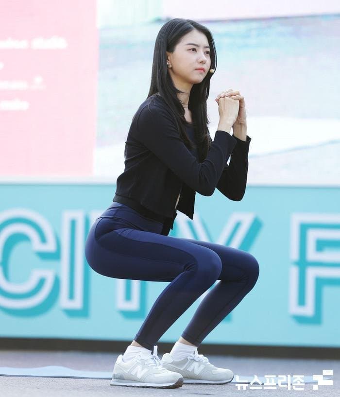 프리스틴-임나영