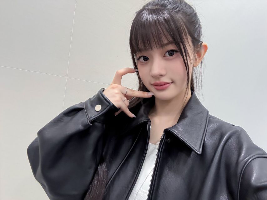 아일릿 민주