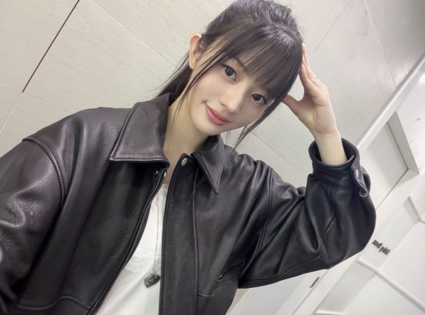 아일릿 민주