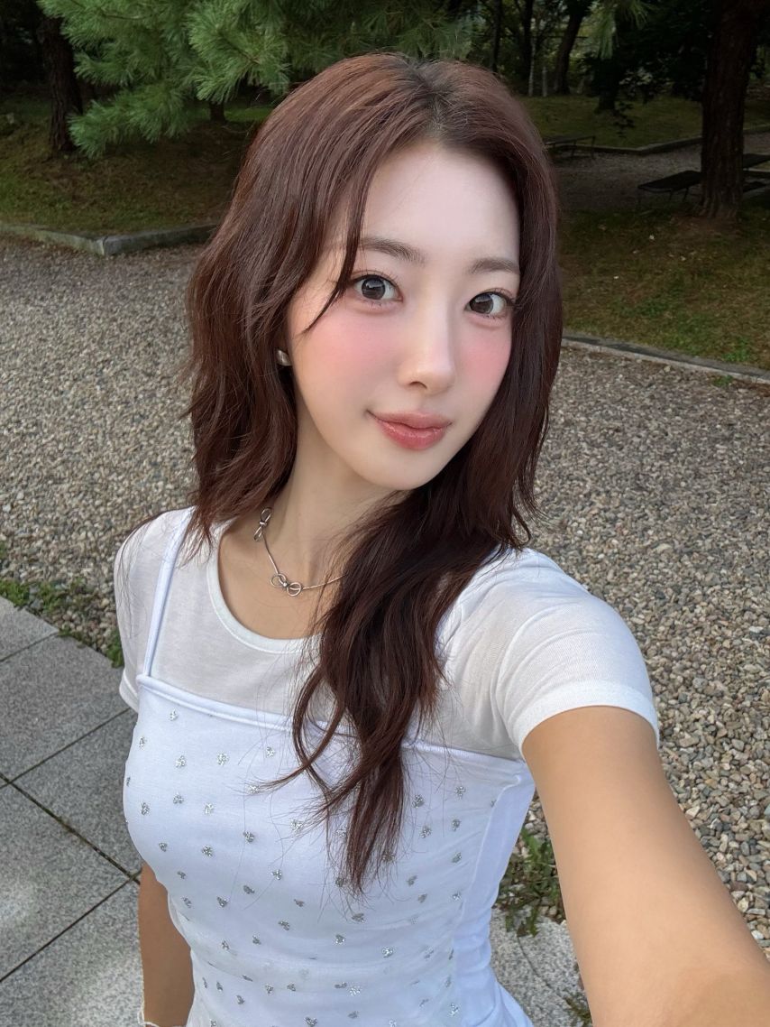 하이키