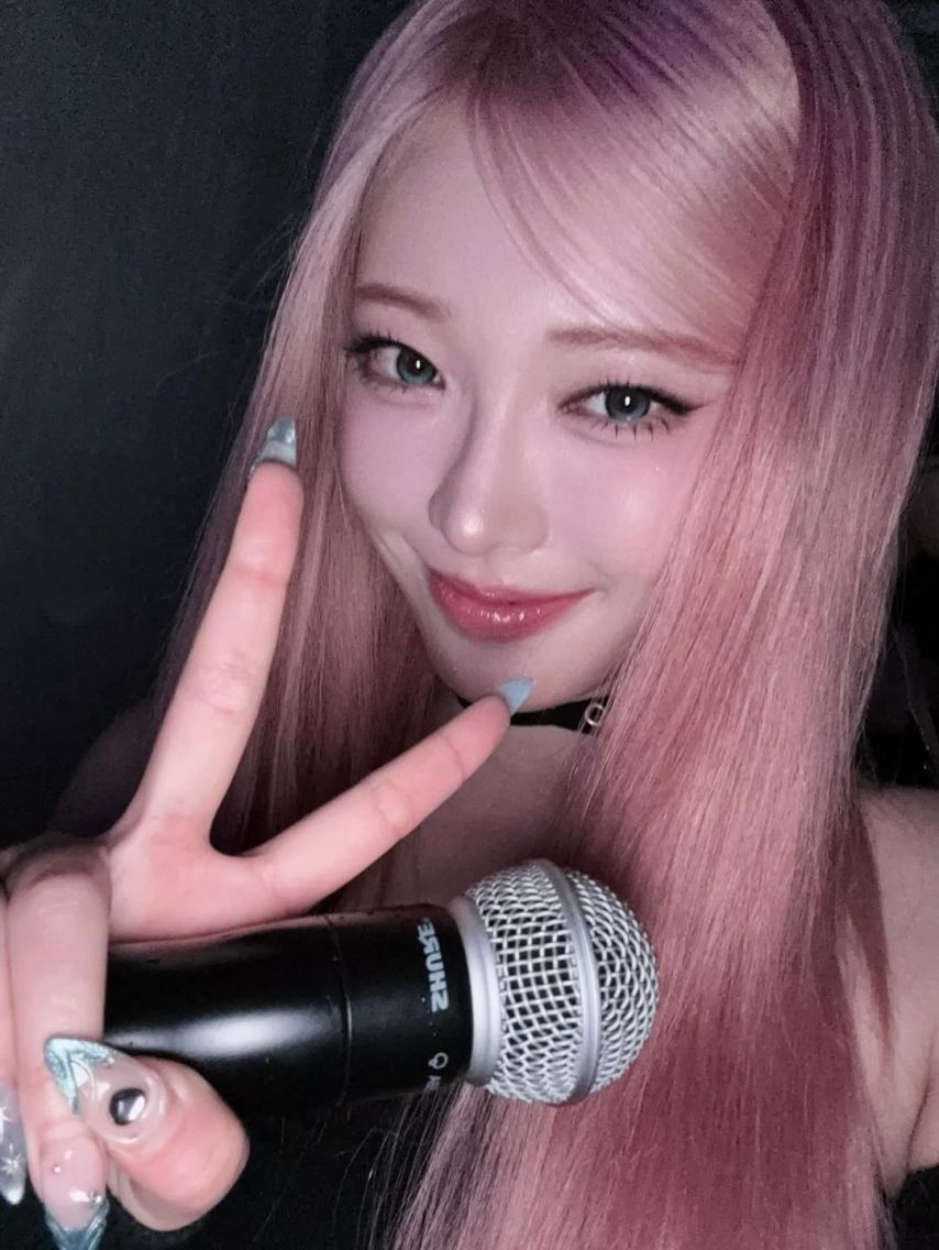 빌리 하람