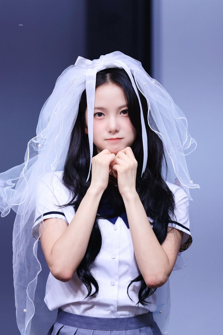 케플러 최유진