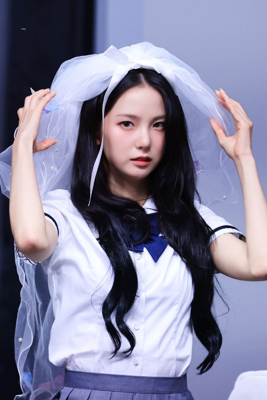 케플러 최유진