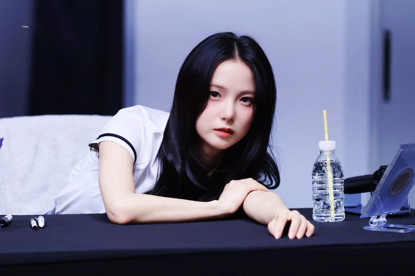 케플러 최유진
