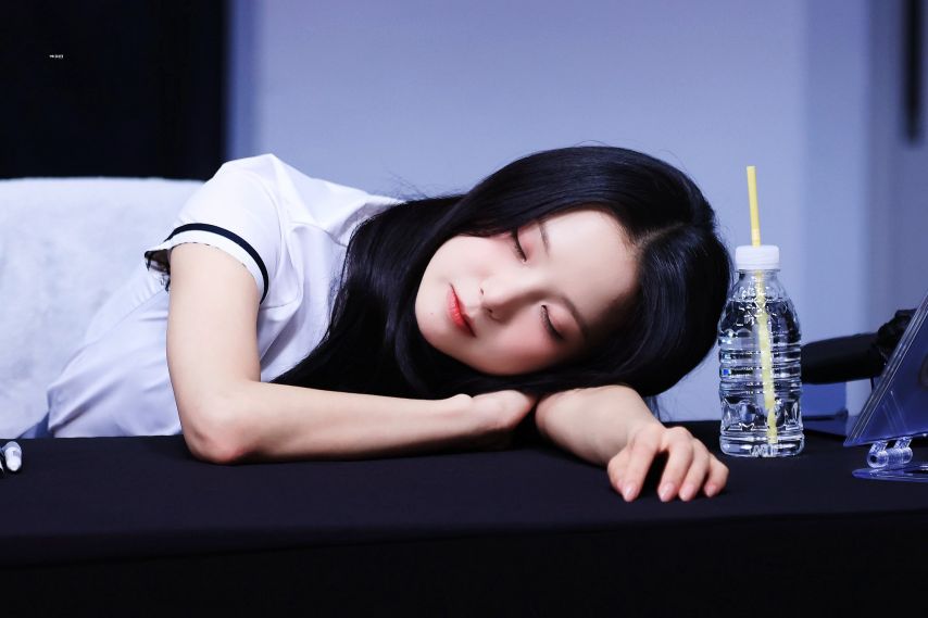 케플러 최유진