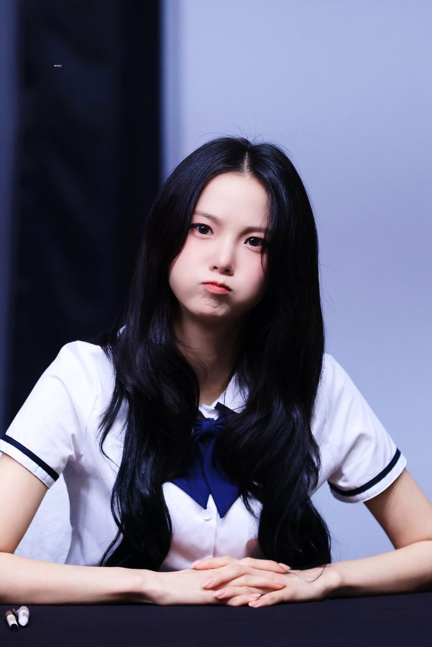 케플러 최유진
