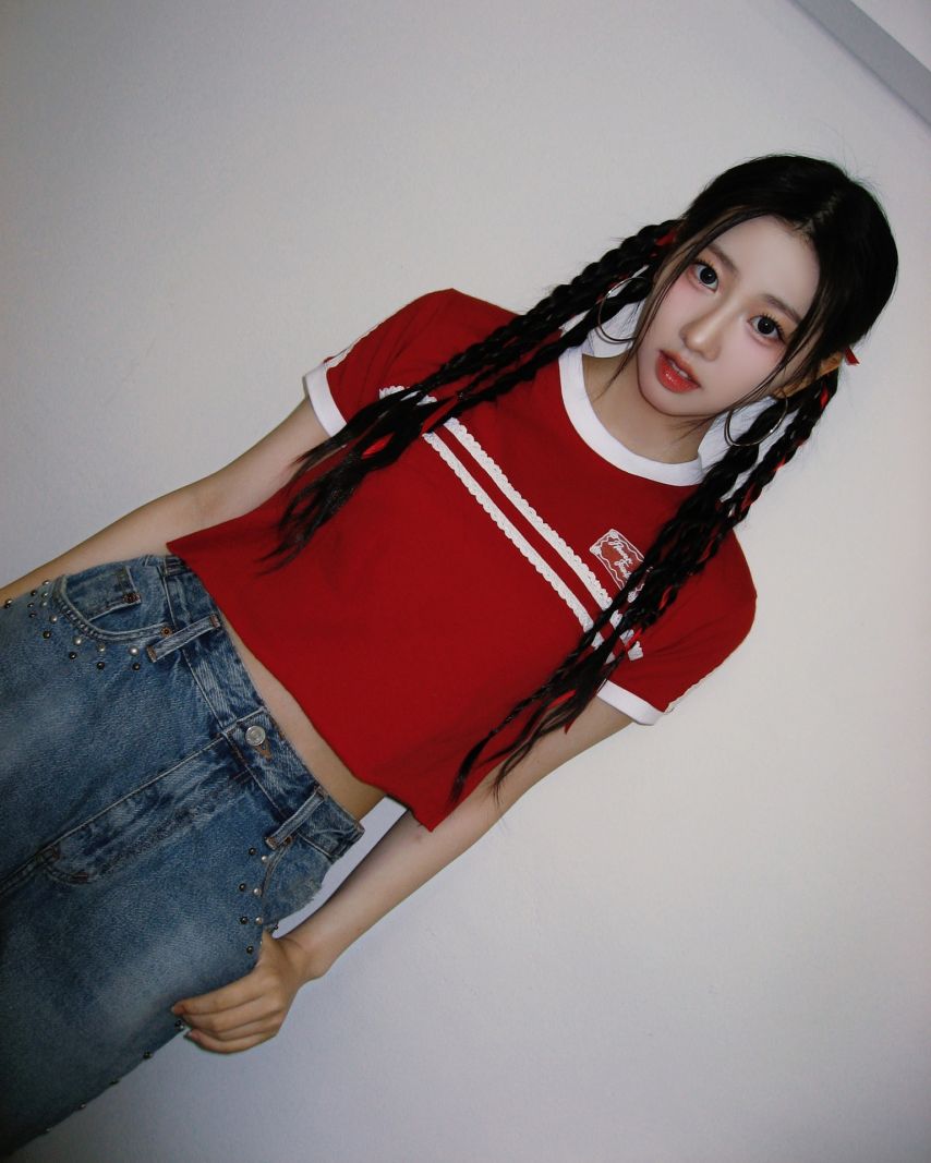 유스피어 다온