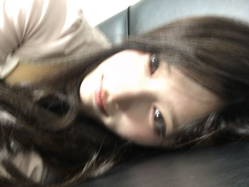 아이브 가을,이서