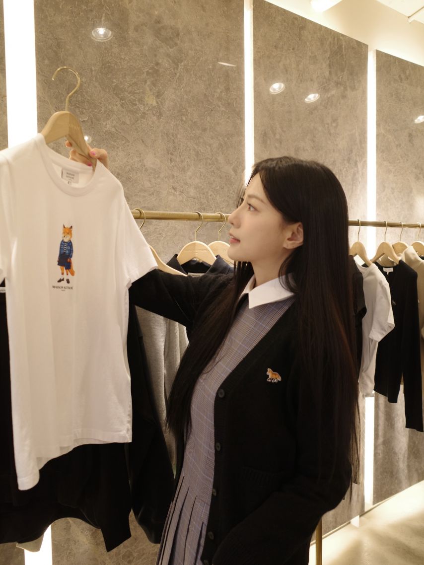 에이핑크 하영