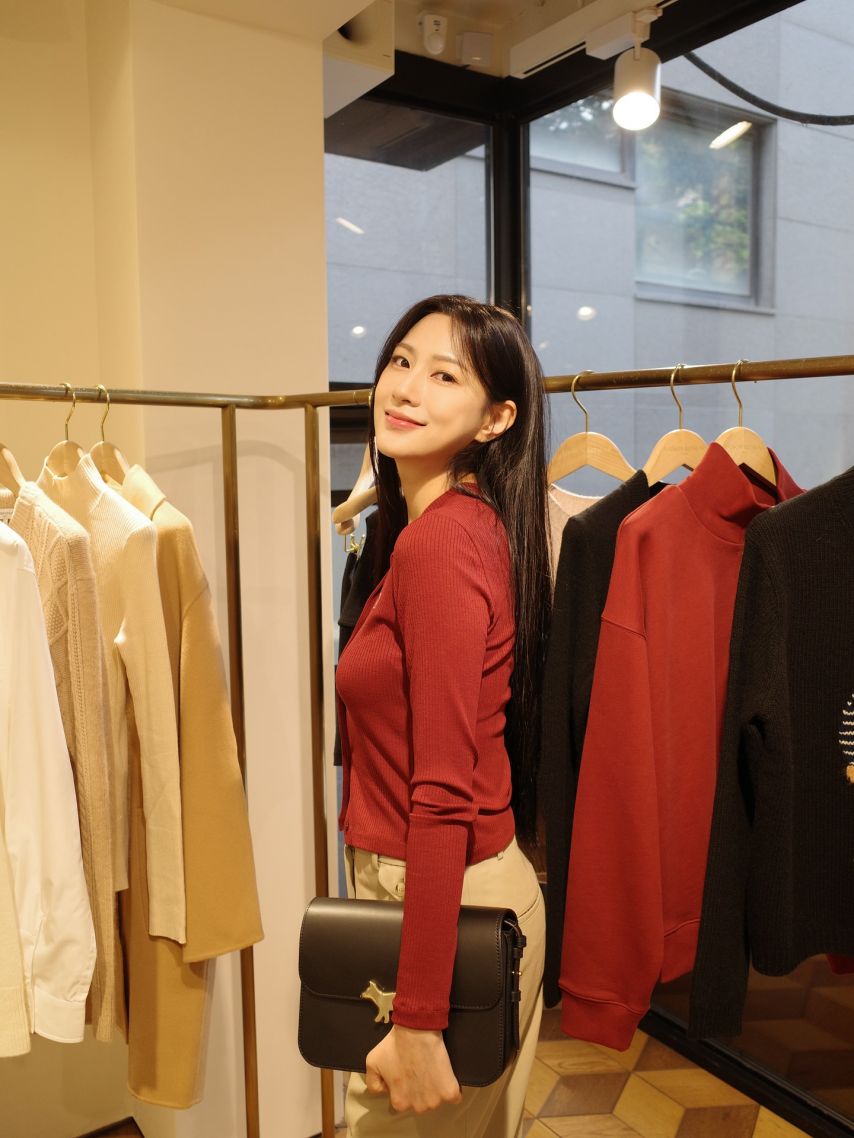 에이핑크 하영
