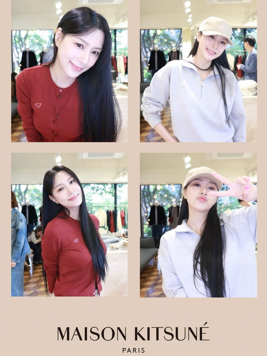 에이핑크 하영