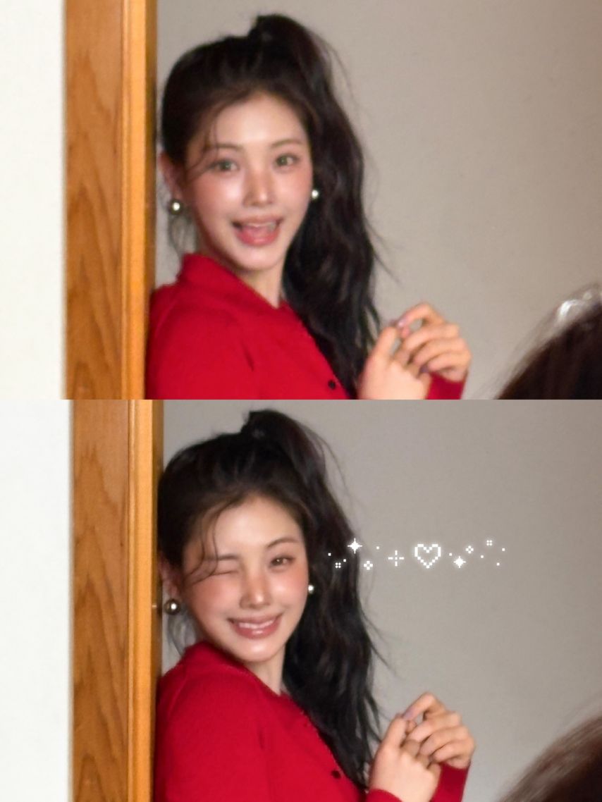 베이비돈크라이