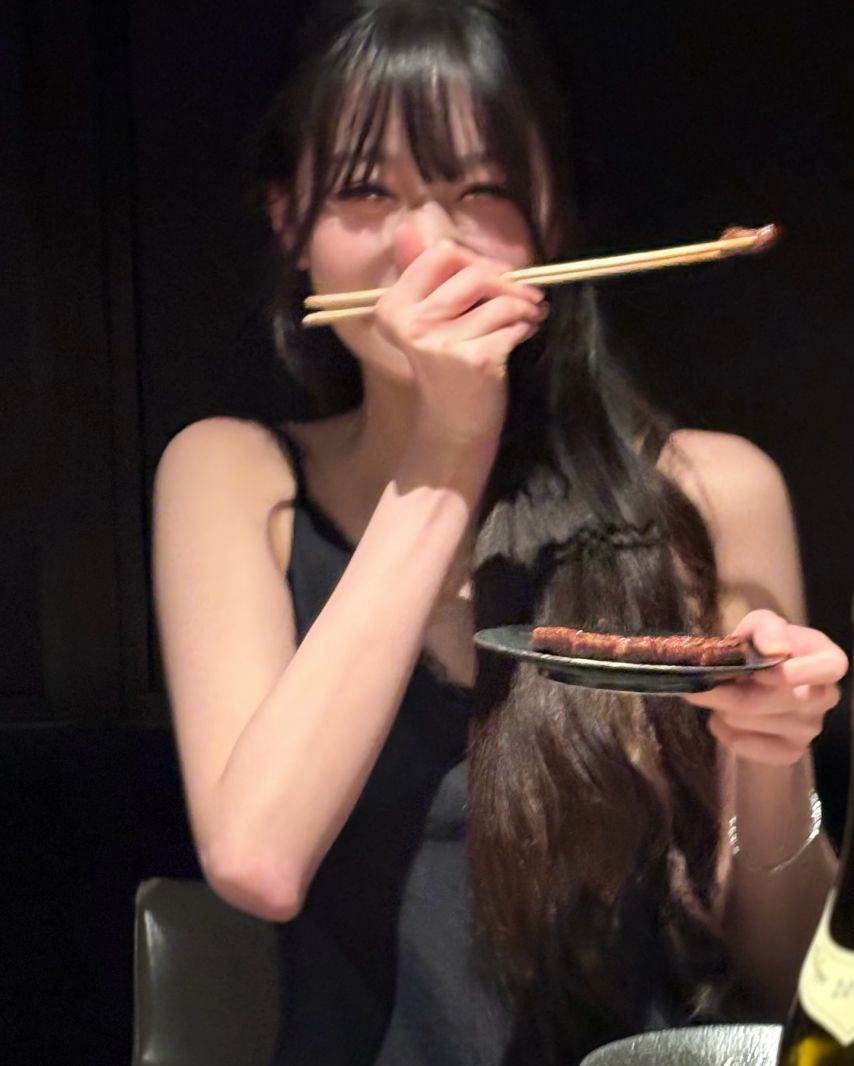 아이브 장원영