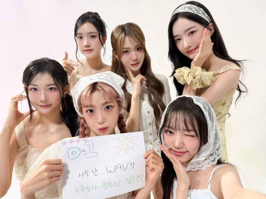 트리플에스