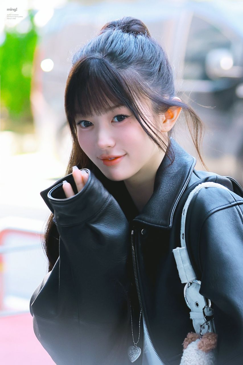 아일릿 민주