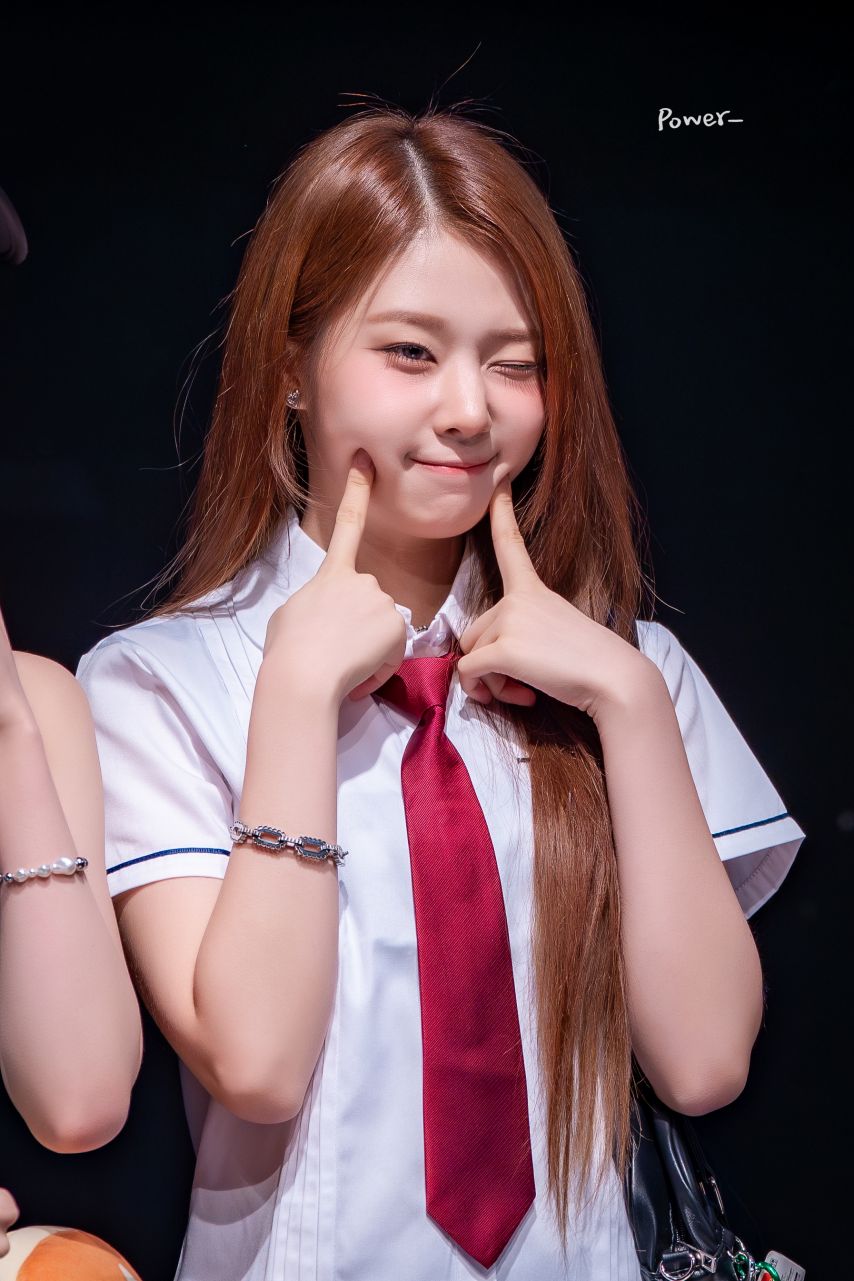 세이마이네임 도희