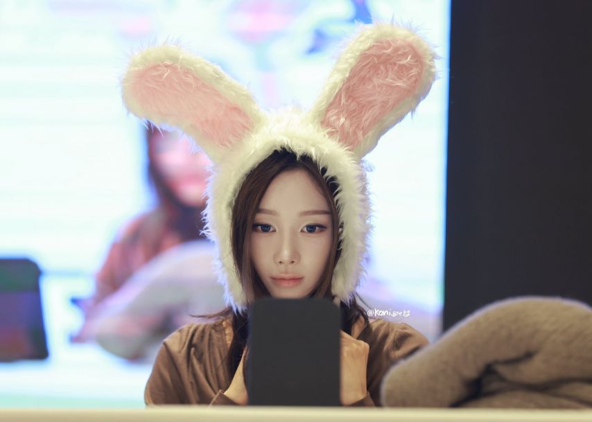 에스파 지젤