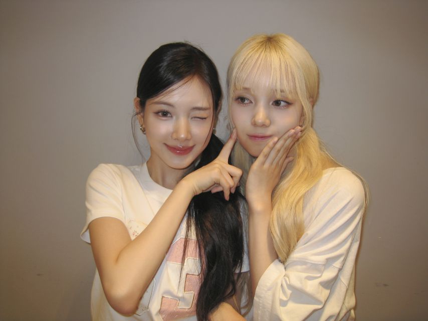 베이비돈크라이
