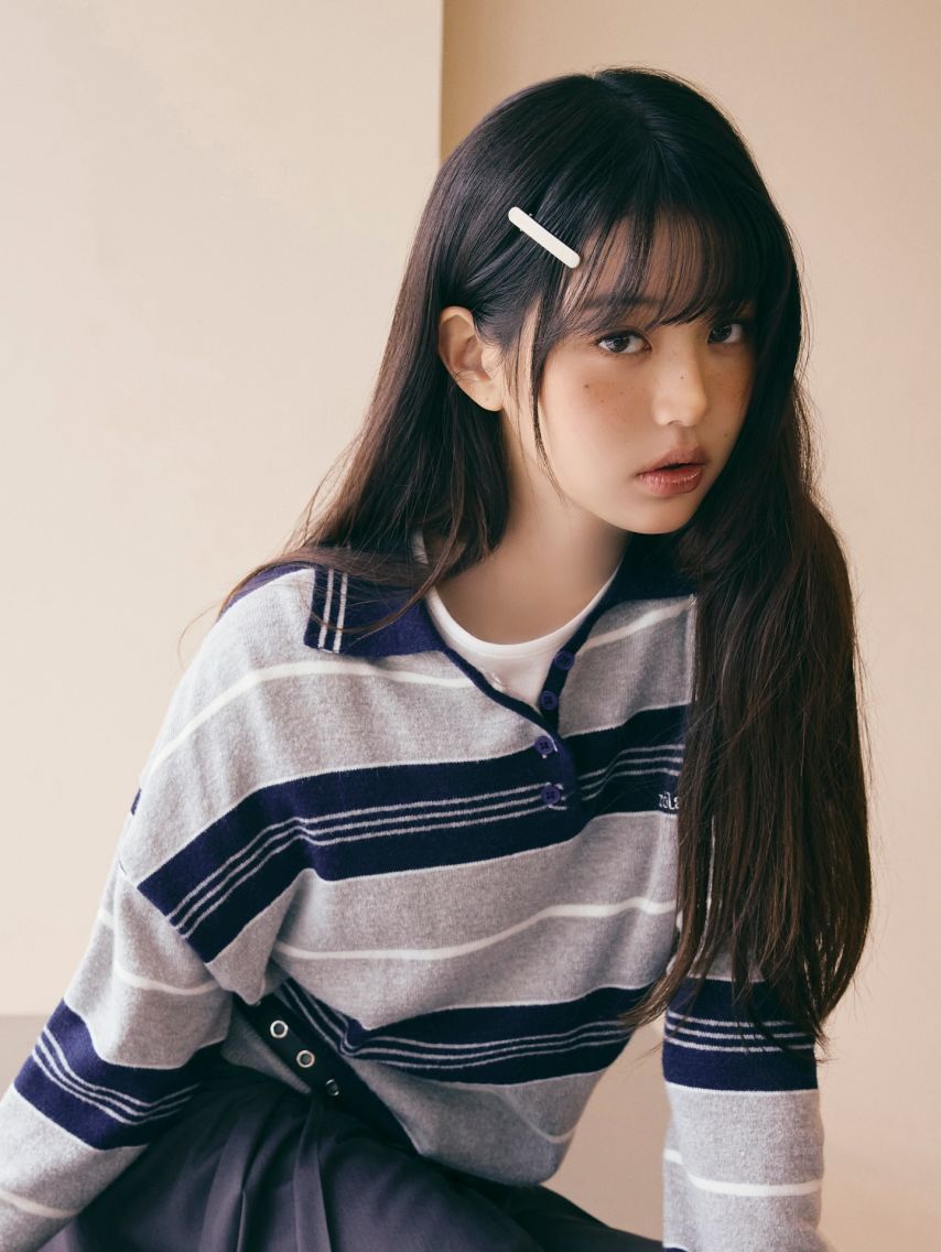 아이브 장원영 rolarola