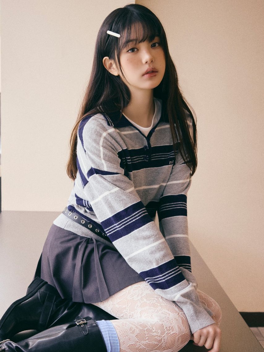 아이브 장원영 rolarola