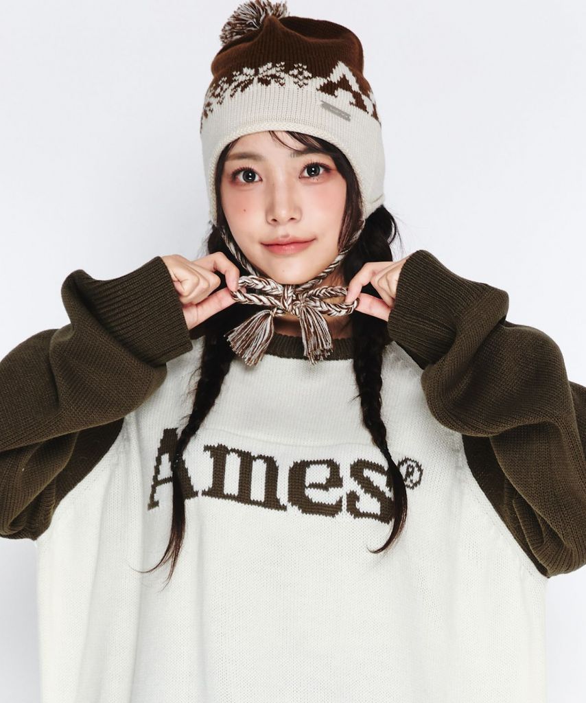 [QWER] 시연