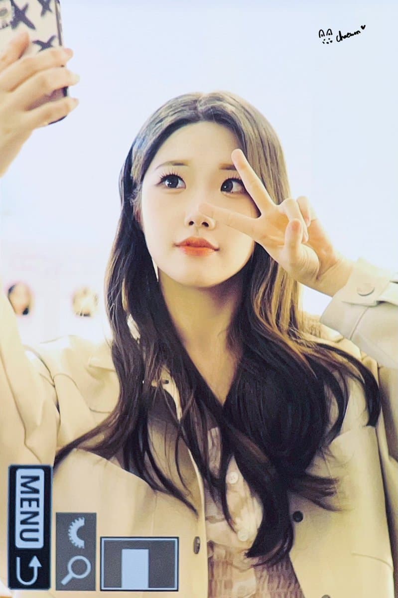 클라씨-채원