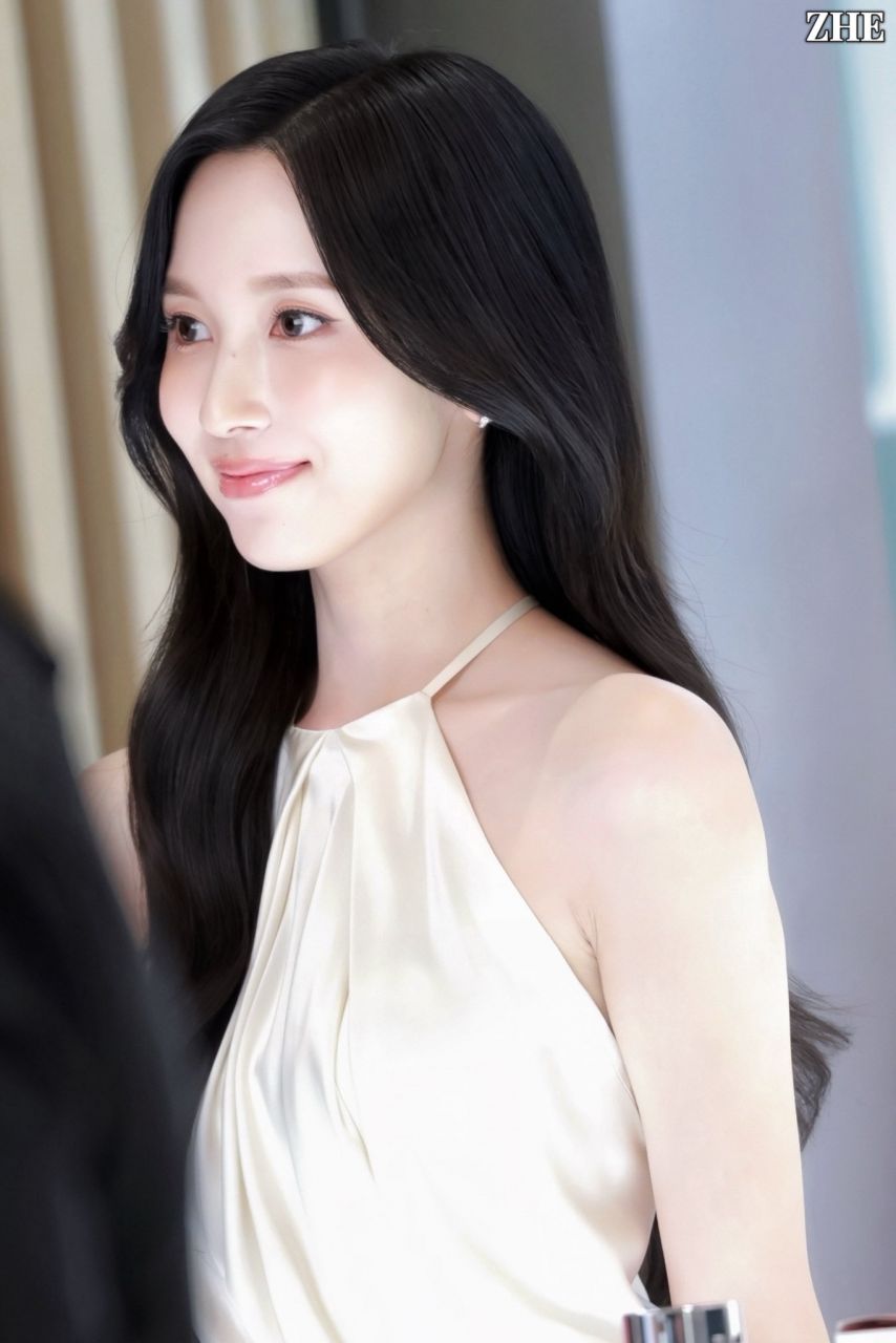트와이스 미나
