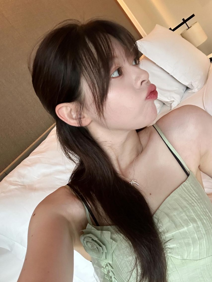 한수아