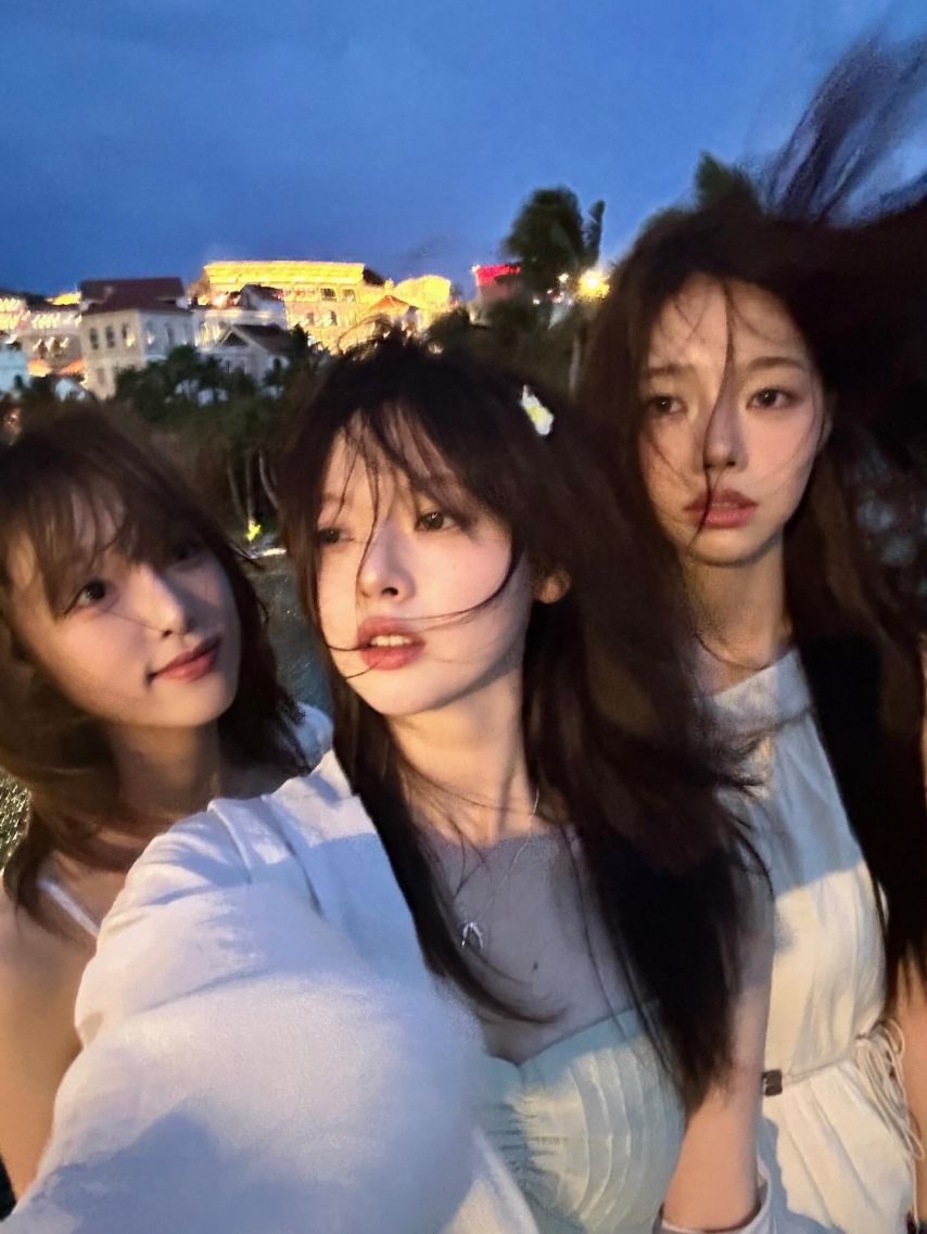 한수아