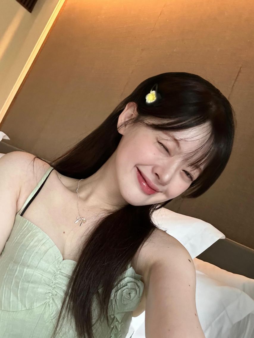한수아