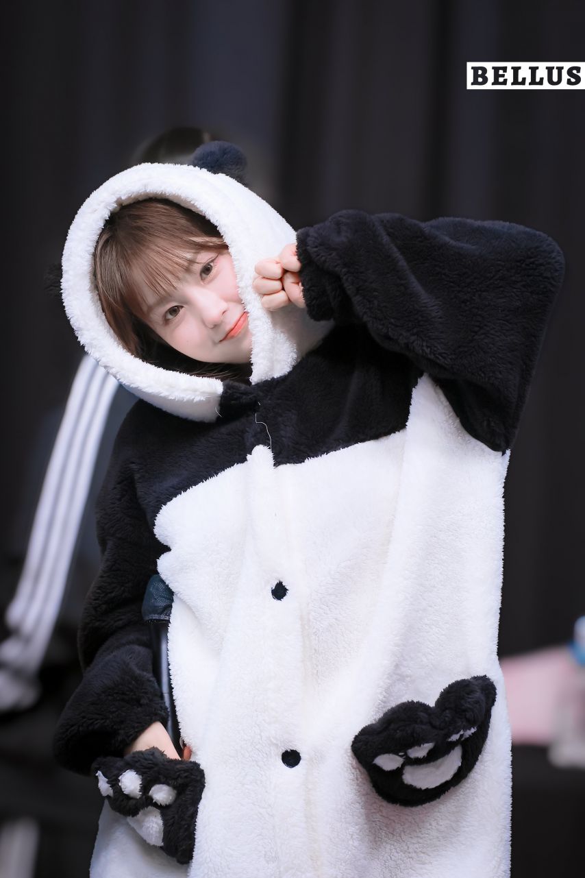 케플러 김채현