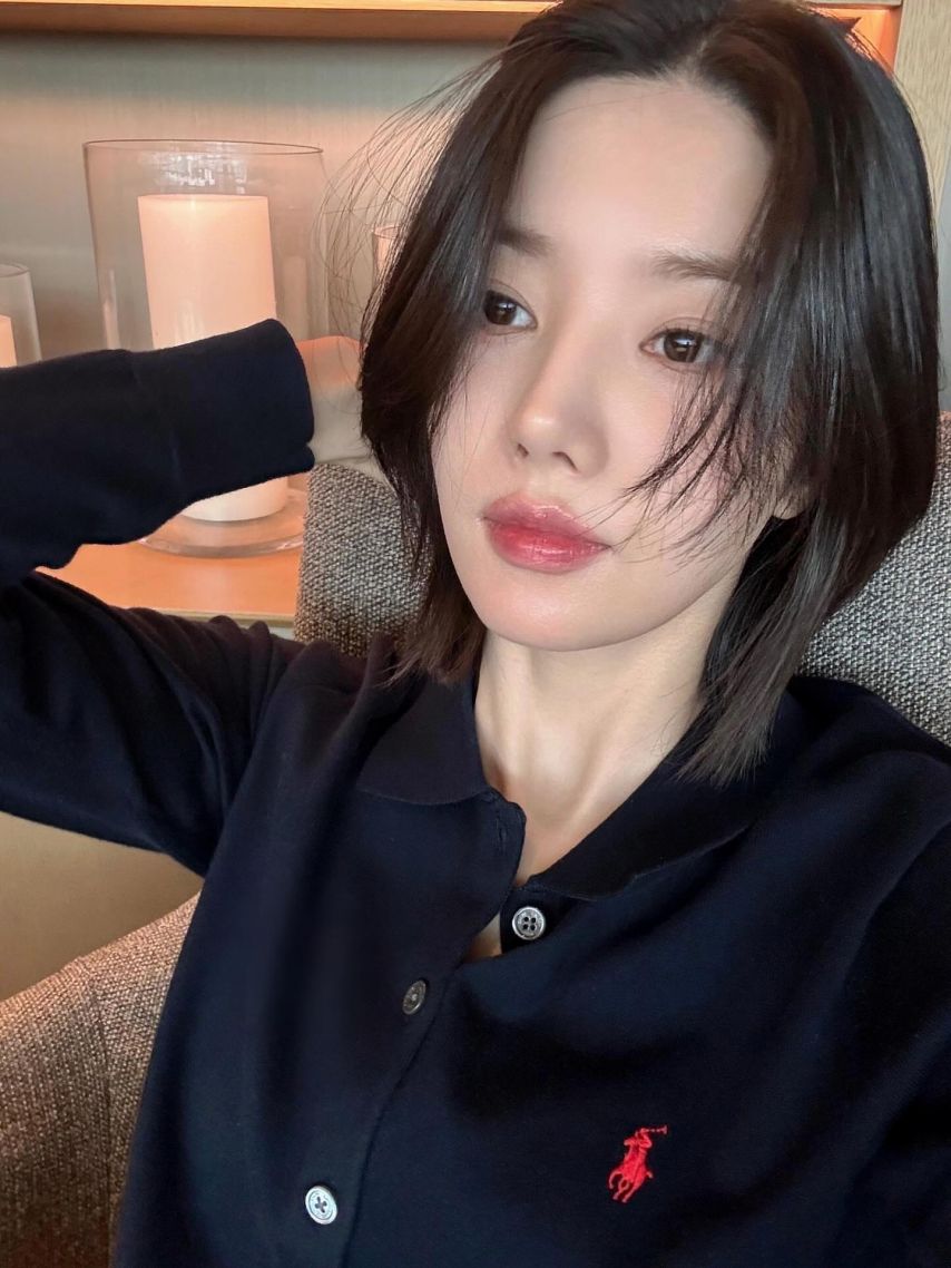 권은비