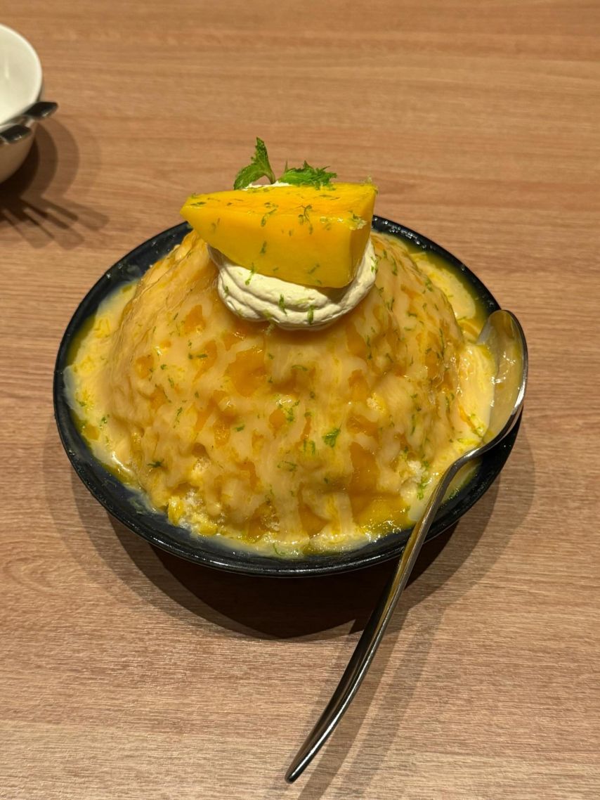 권은비