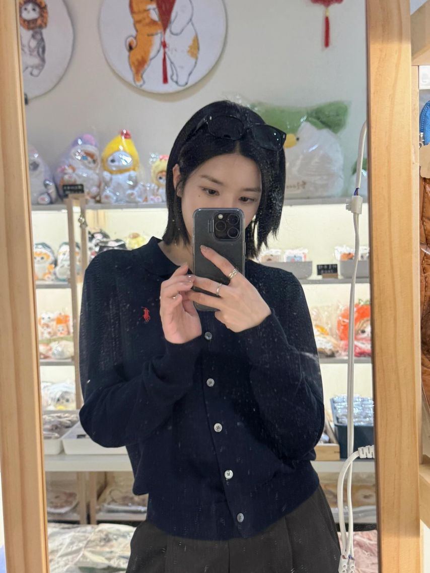 권은비