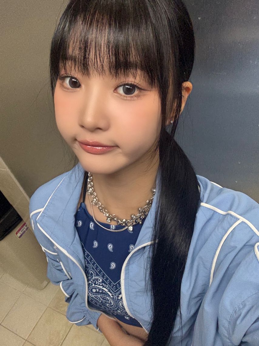 유스피어 시안
