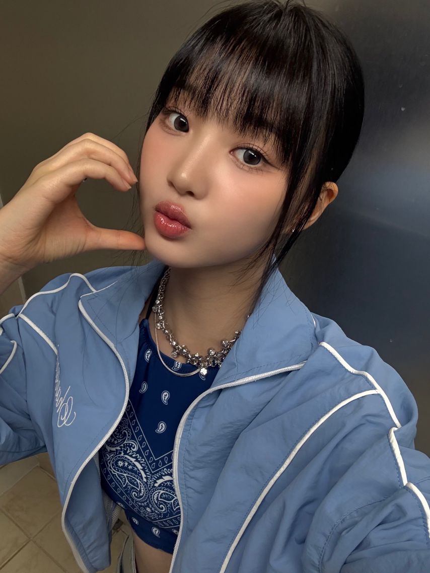 유스피어 시안