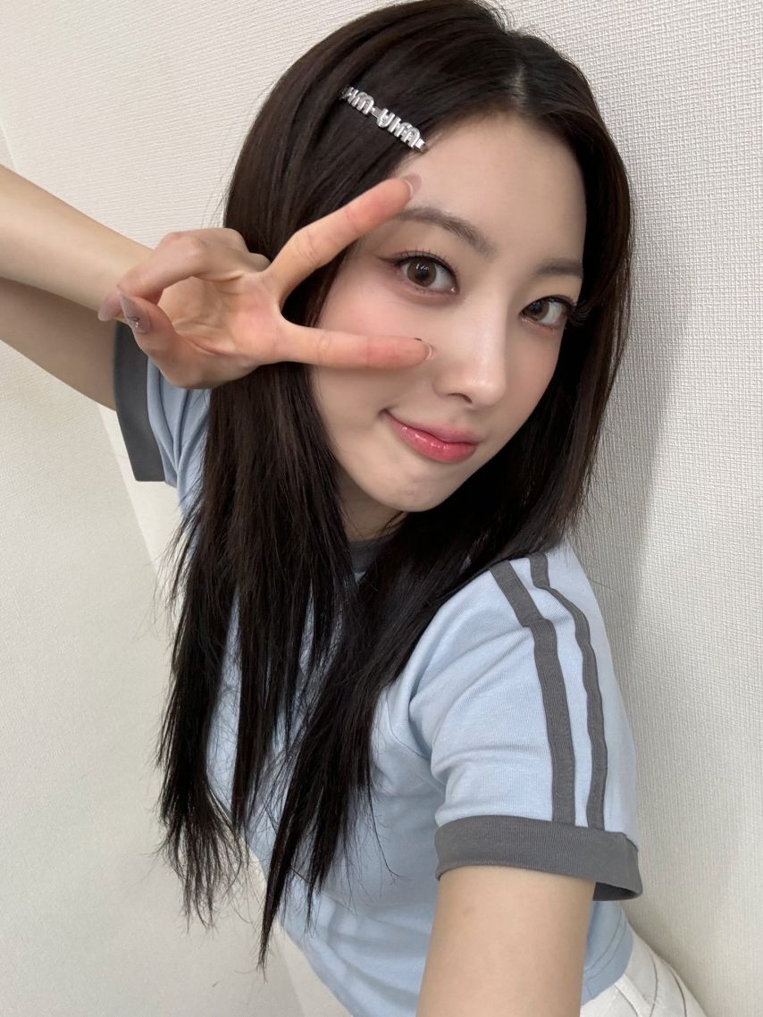 하이키 리이나