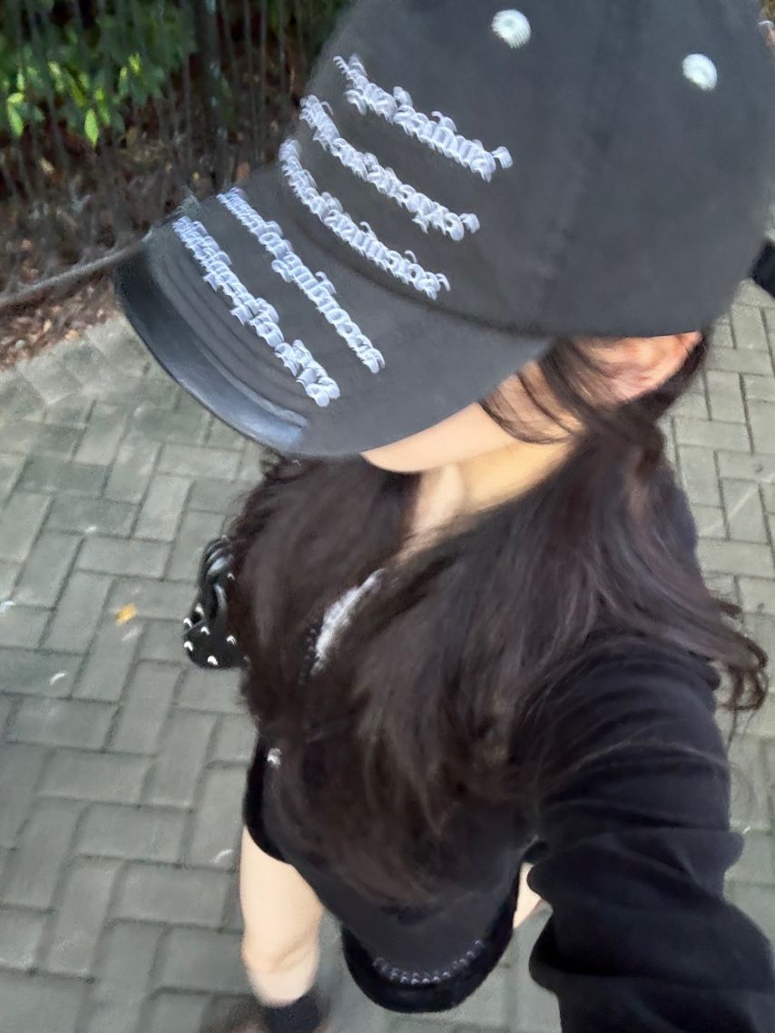 아일릿 모카