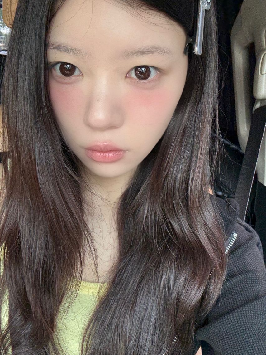아일릿 모카