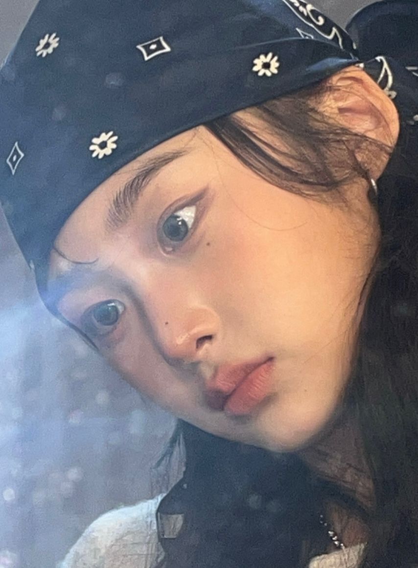 베이비돈크라이 베니