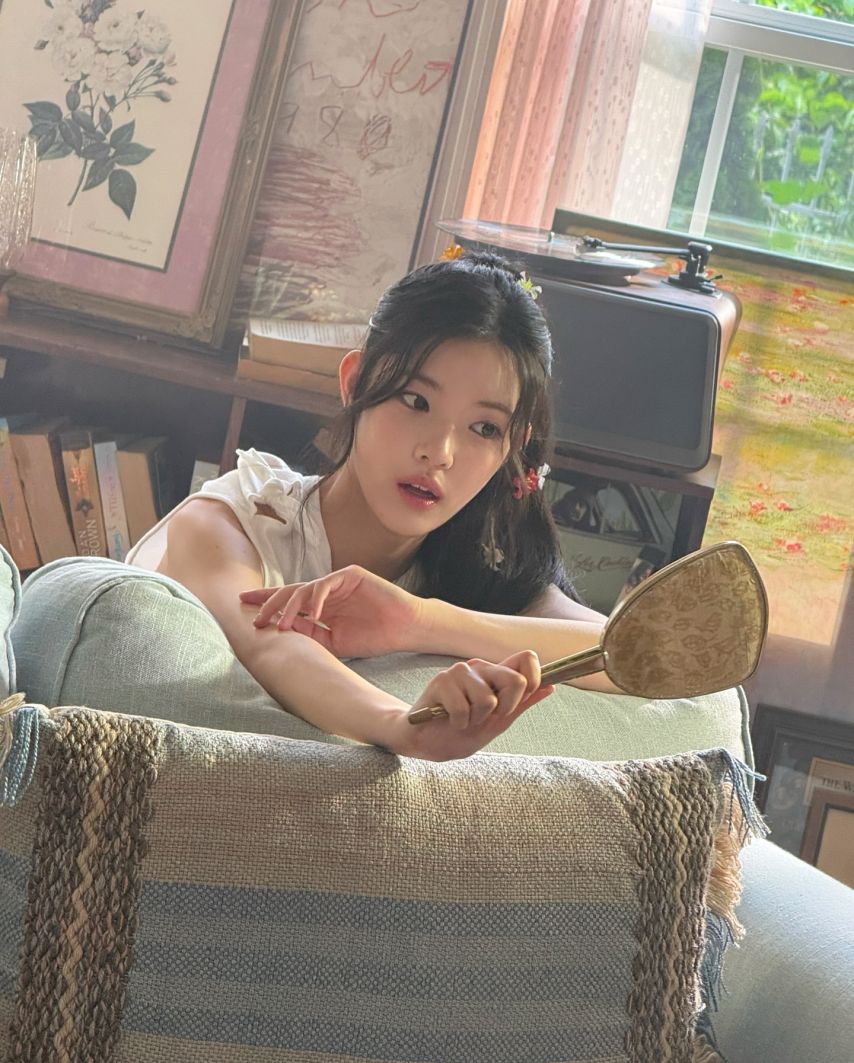 하츠투하츠
