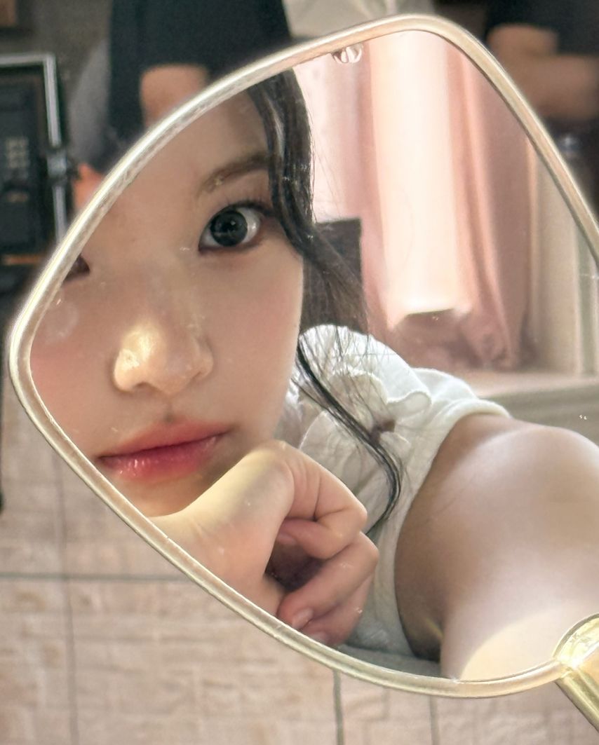 하츠투하츠